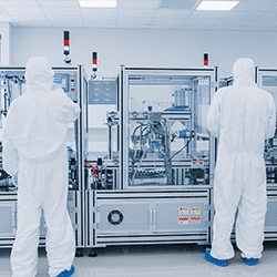 Zeige Produkte für Kategorie Technische Support-Anfrage Bild für Kategorie Technische Support-Anfrage